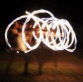 /album/fotogaleria-fotogaleria2/bub-34-jpg/